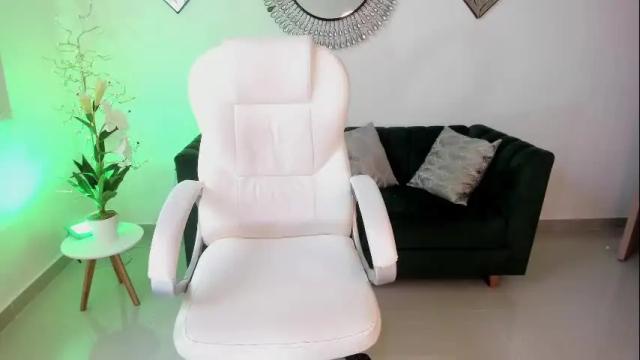 Image 3 of naomii_campbell_ Stream on Chaturbate on 15 days ago
