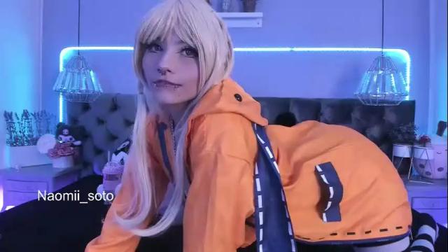 Image 10 of naomii_soto Stream on Chaturbate on 1 month ago