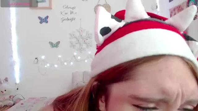 Image 4 of naomiicandy Stream on Chaturbate on 19 months ago