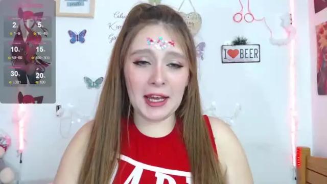Image 7 of naomiicandy Stream on Chaturbate on 18 months ago