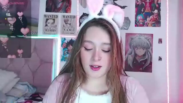 Thumbnail 3, naomiicandy's Stream at Chaturbate, 15 months ago