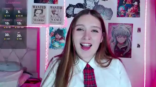 Thumbnail 2, naomiicandy's Stream at Chaturbate, 15 months ago