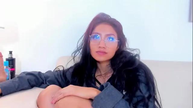 Image 11 of naomiiii__ Stream on Chaturbate on 1 month ago