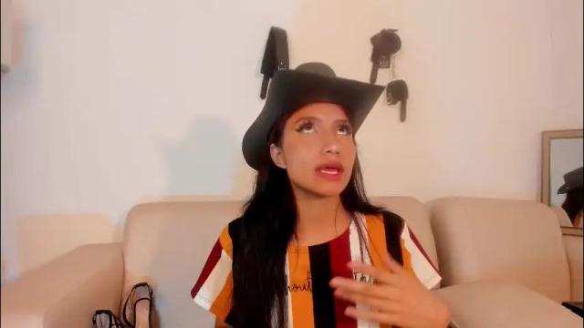 Thumbnail 1, naomiiii__'s Stream at Chaturbate, 1 month ago