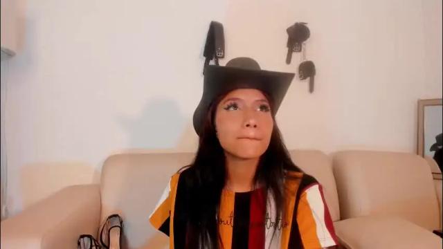 Thumbnail 2, naomiiii__'s Stream at Chaturbate, 1 month ago