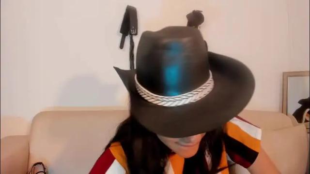 Image 7 of naomiiii__ Stream on Chaturbate on 1 month ago