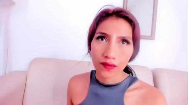 Image 2 of naomiiii__ Stream on Chaturbate on 1 month ago