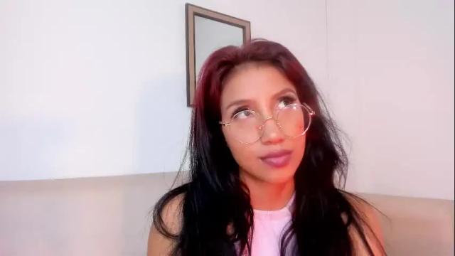 Thumbnail 1, naomiiii__'s Stream at Chaturbate, 1 month ago