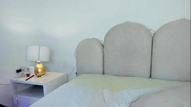 Image 7 of naomiiii__ Stream on Chaturbate on 17 days ago