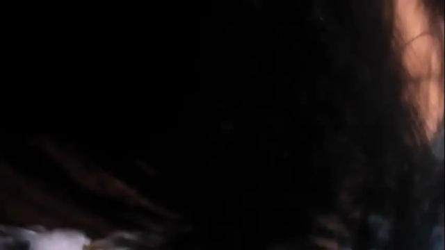 Thumbnail 1, naomiiii__'s Stream at Chaturbate, 14 days ago