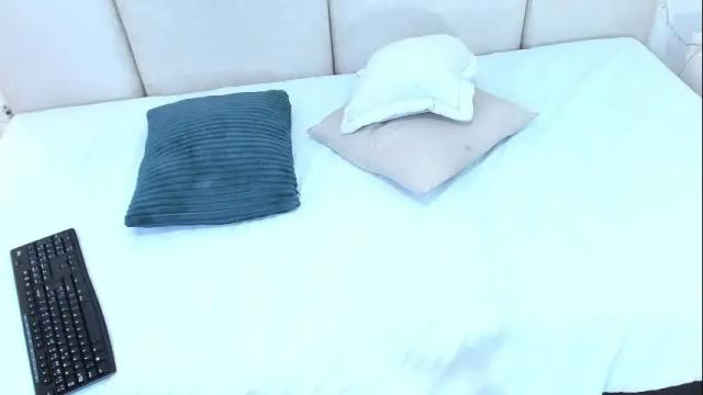 Thumbnail 3, naomiiii__'s Stream at Chaturbate, 10 days ago