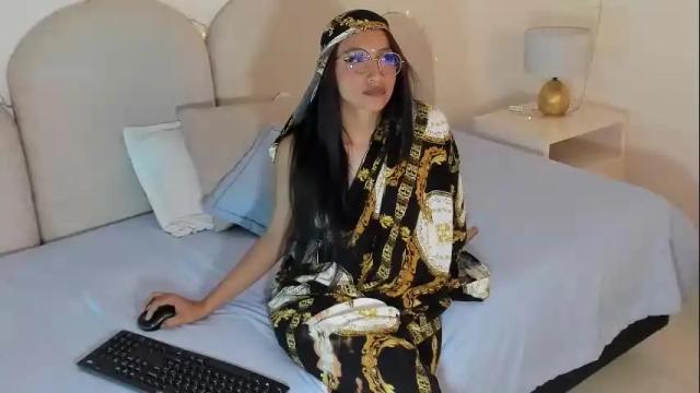 Image 11 of naomiiii__ Stream on Chaturbate on 5 days ago