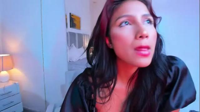 Thumbnail 1, naomiiii__'s Stream at Chaturbate, 1 day ago