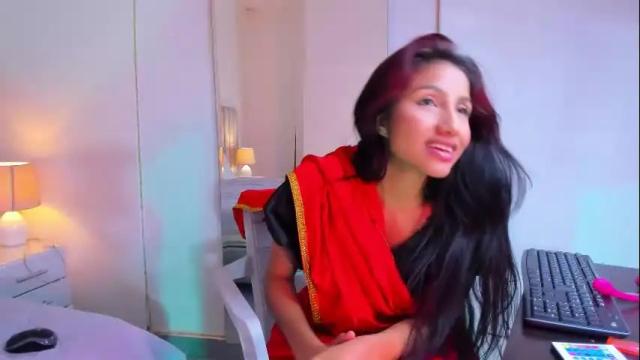 Thumbnail 3, naomiiii__'s Stream at Chaturbate, 1 day ago