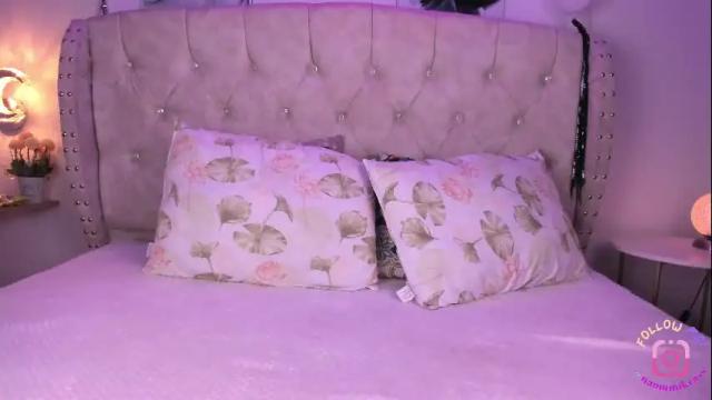 Image 7 of naomikross Stream on Chaturbate on 6 months ago