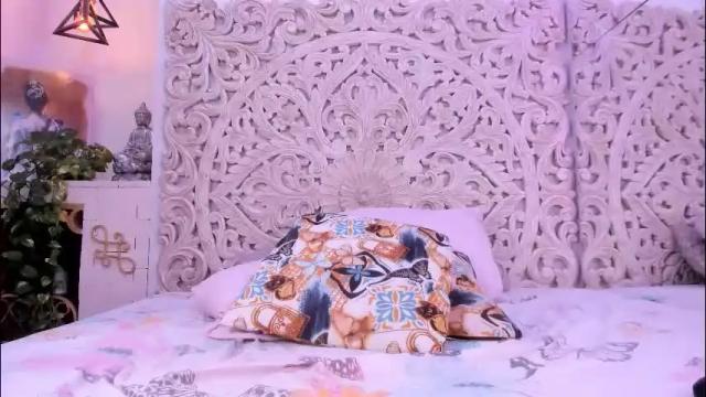 Thumbnail 1, naomikross's Stream at Chaturbate, 9 hours ago