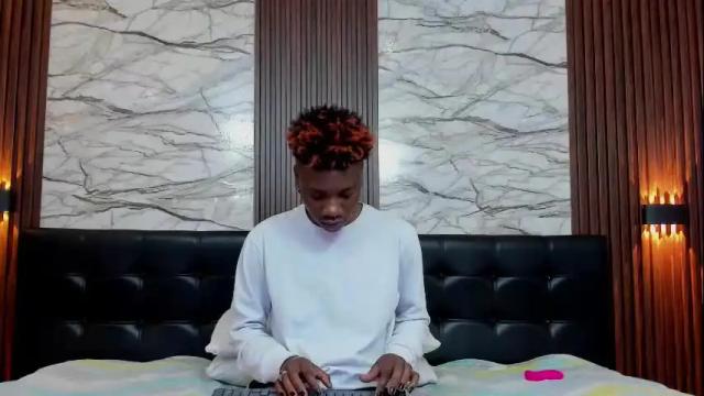 Image 7 of naomilust_ Stream on Chaturbate on 1 month ago