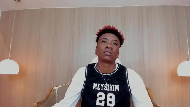 Image 4 of naomilust_ Stream on Chaturbate on 1 month ago