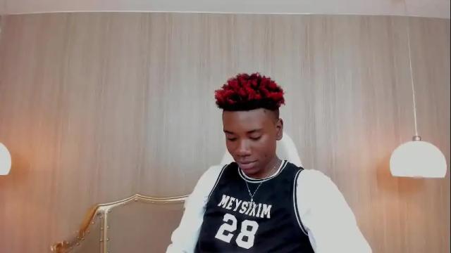 Thumbnail 2, naomilust_'s Stream at Chaturbate, 1 month ago
