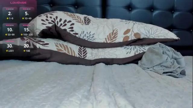 Image 2 of naomilust_ Stream on Chaturbate on 1 month ago