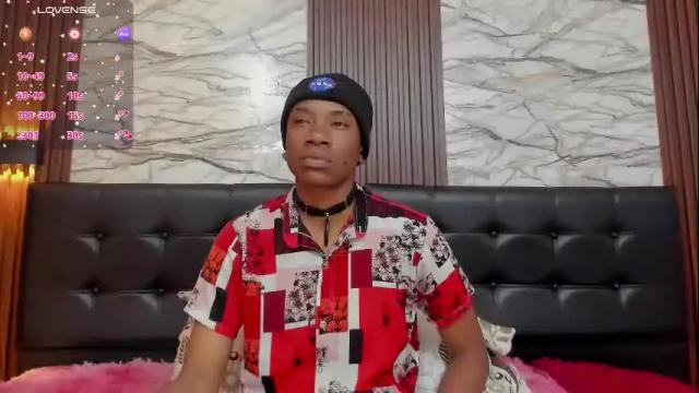 Image 10 of naomilust_ Stream on Chaturbate on 1 month ago