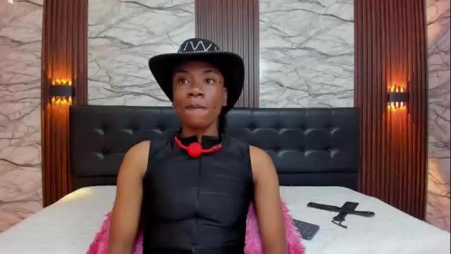 Image 8 of naomilust_ Stream on Chaturbate on 1 month ago