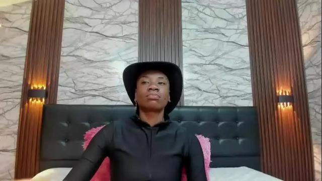 Thumbnail 1, naomilust_'s Stream at Chaturbate, 1 month ago