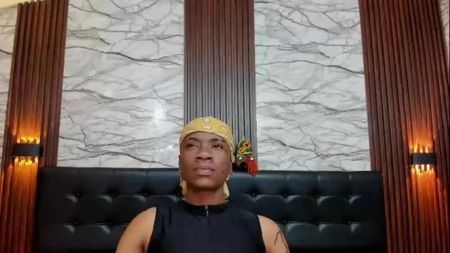 Image 11 of naomilust_ Stream on Chaturbate on 1 month ago