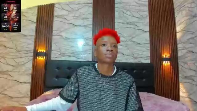 Thumbnail 1, naomilust_'s Stream at Chaturbate, 1 month ago