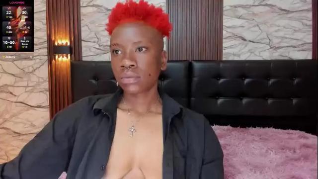 Image 11 of naomilust_ Stream on Chaturbate on 1 month ago