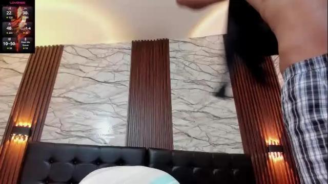 Image 4 of naomilust_ Stream on Chaturbate on 1 month ago