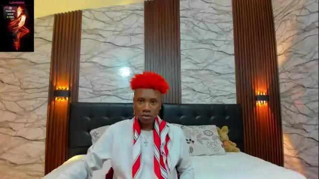 Thumbnail 1, naomilust_'s Stream at Chaturbate, 28 days ago