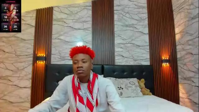 Image 2 of naomilust_ Stream on Chaturbate on 29 days ago