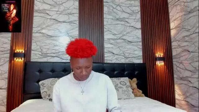 Image 8 of naomilust_ Stream on Chaturbate on 29 days ago