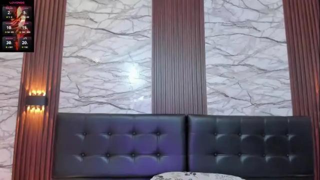 Image 12 of naomilust_ Stream on Chaturbate on 28 days ago
