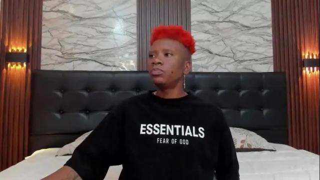 Thumbnail 1, naomilust_'s Stream at Chaturbate, 21 days ago