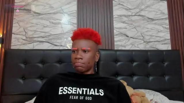 Image 10 of naomilust_ Stream on Chaturbate on 22 days ago