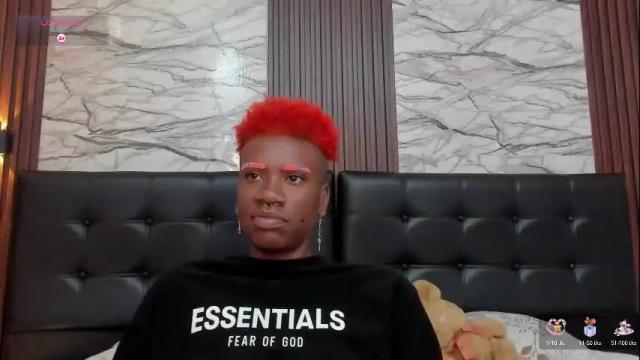 Image 11 of naomilust_ Stream on Chaturbate on 22 days ago