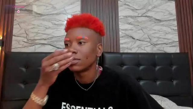 Image 12 of naomilust_ Stream on Chaturbate on 22 days ago