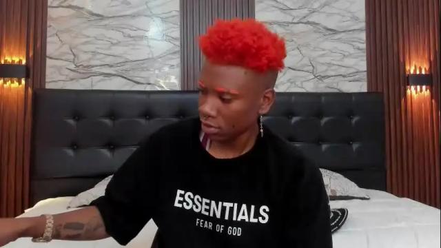 Image 4 of naomilust_ Stream on Chaturbate on 22 days ago