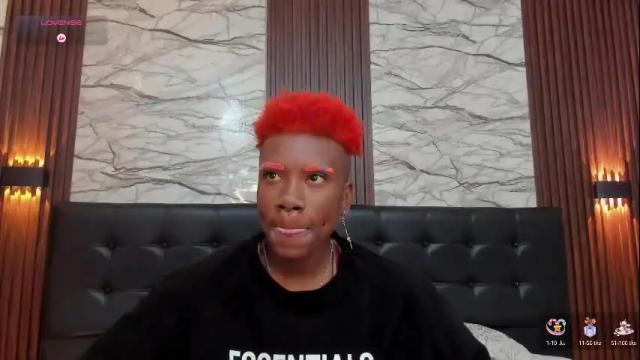 Image 6 of naomilust_ Stream on Chaturbate on 22 days ago