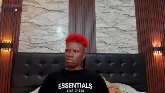 Image 7 of naomilust_ Stream on Chaturbate on 22 days ago