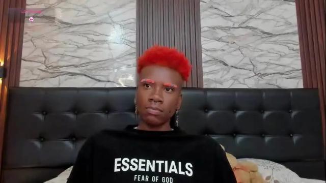 Image 8 of naomilust_ Stream on Chaturbate on 22 days ago