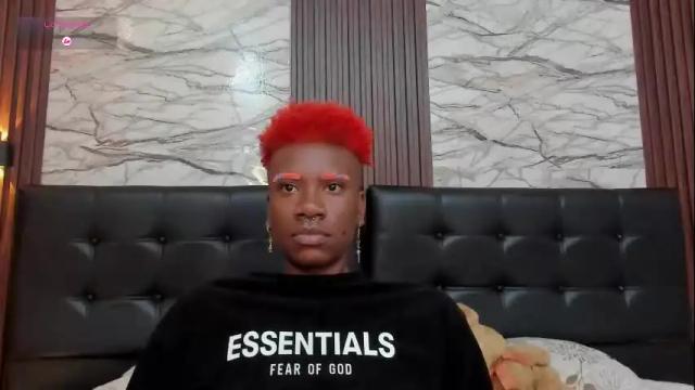 Thumbnail 3, naomilust_'s Stream at Chaturbate, 21 days ago