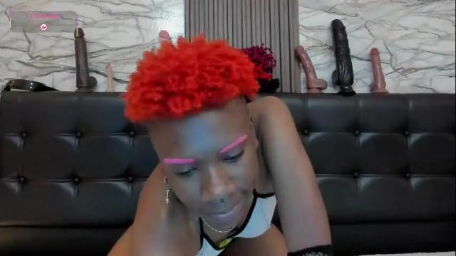 Image 3 of naomilust_ Stream on Chaturbate on 21 days ago