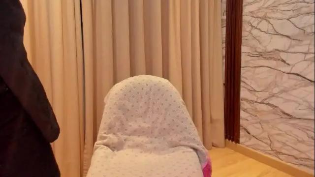 Image 6 of naomilust_ Stream on Chaturbate on 21 days ago
