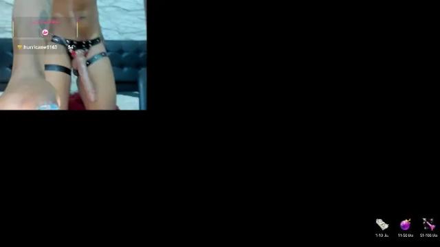 Image 3 of naomilust_ Stream on Chaturbate on 20 days ago