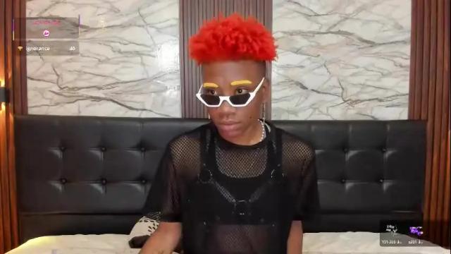 Image 10 of naomilust_ Stream on Chaturbate on 18 days ago
