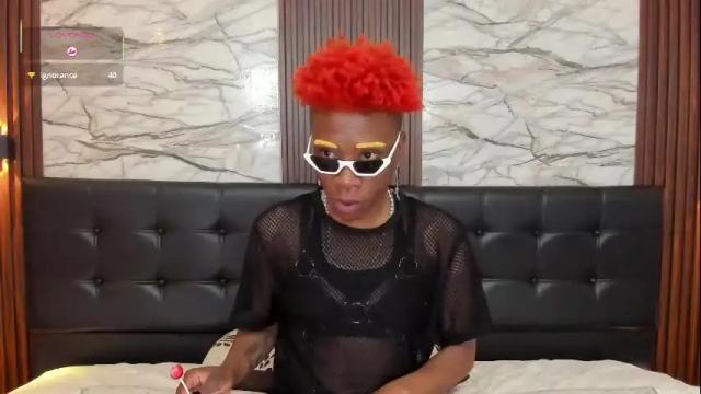 Image 12 of naomilust_ Stream on Chaturbate on 18 days ago