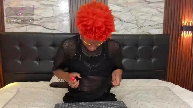 Image 8 of naomilust_ Stream on Chaturbate on 18 days ago